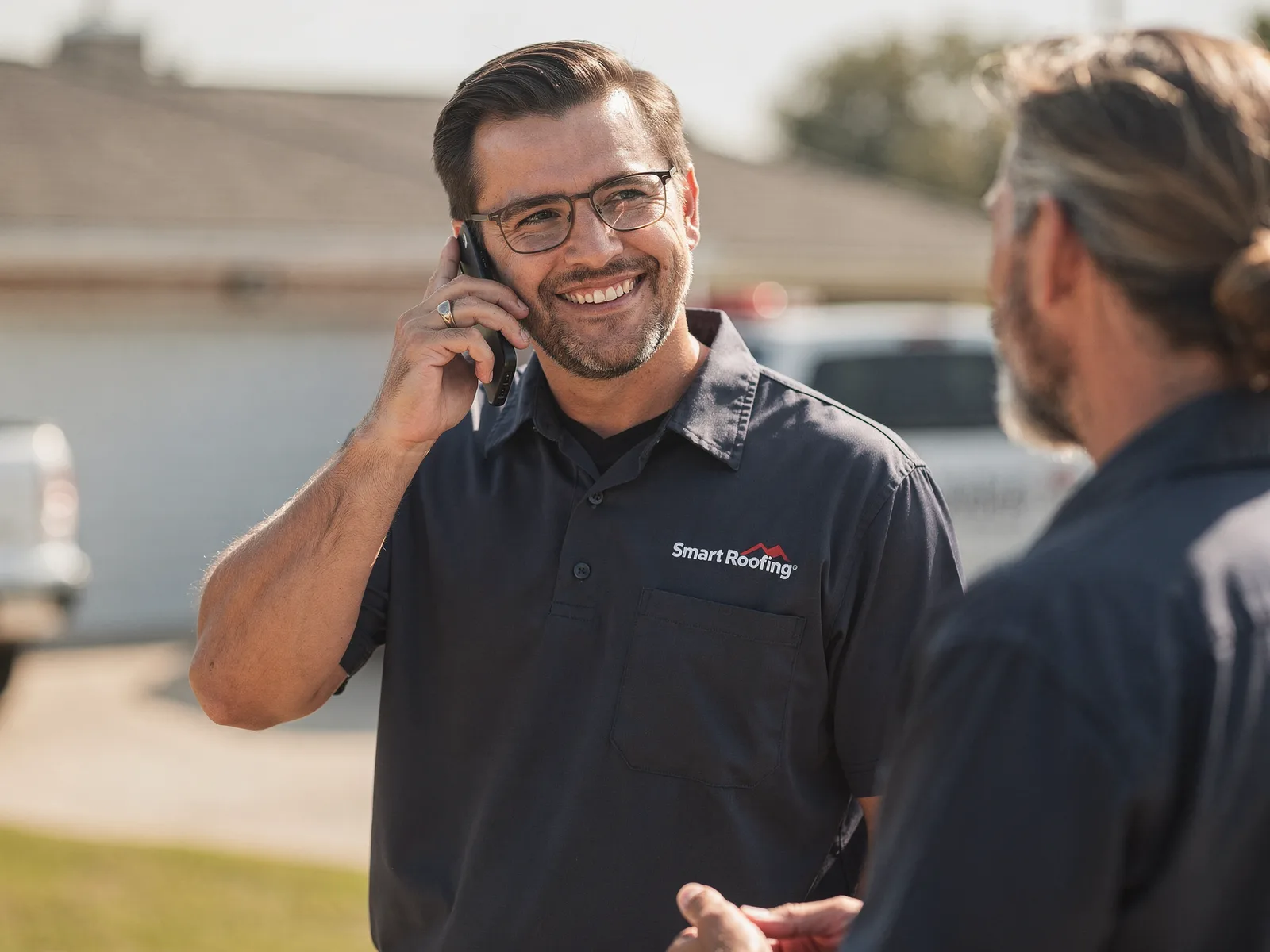 Roof Repair Pagosa Springs, CO FAQs